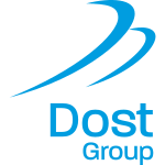 dost-bold-ps-logo