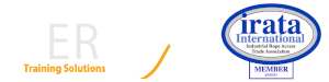 The IRATA Training | Vertex Training Solutions