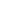 Logo Vertex