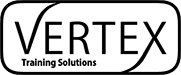 Logo Vertex